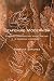 Deafening Modernism: Embodied Language and Visual Poetics in American Literature (Cultural Front)