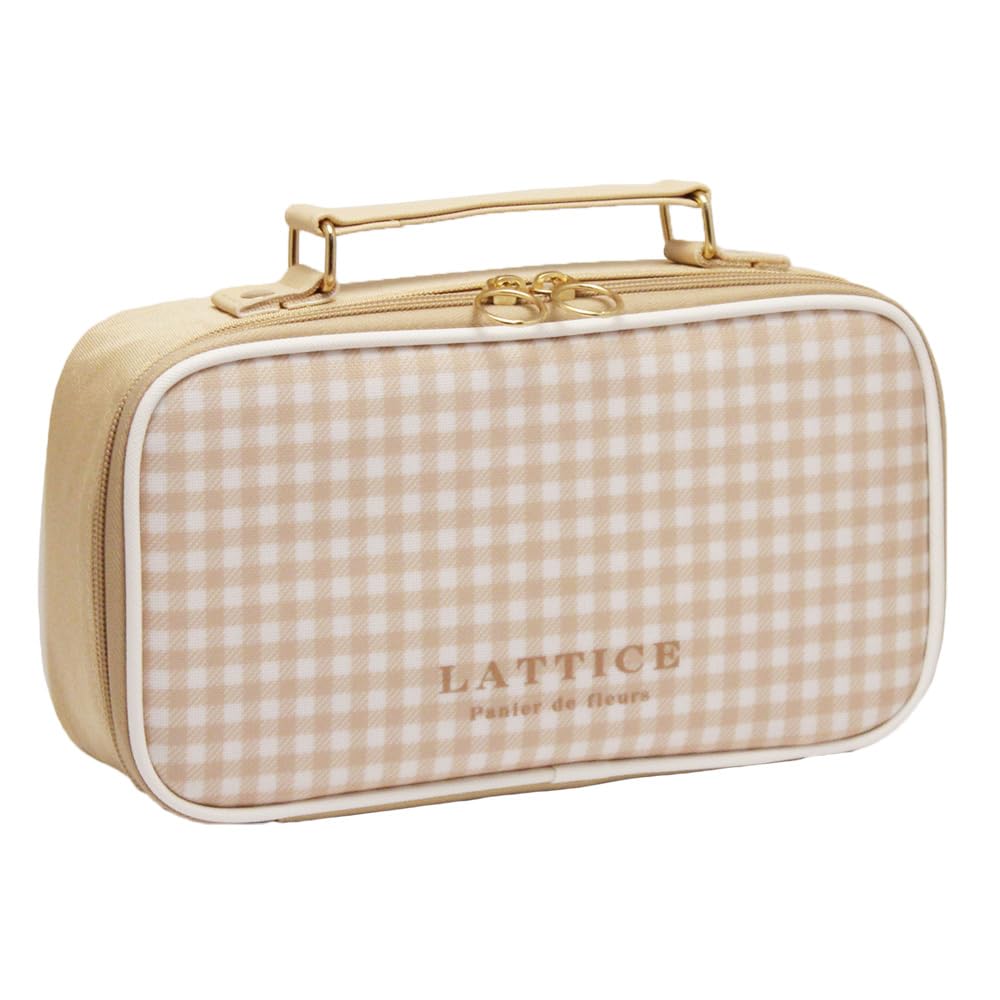 教科書売り切れ】文化服装学院 裁断バサミ アイロン用枕カッター目打ち