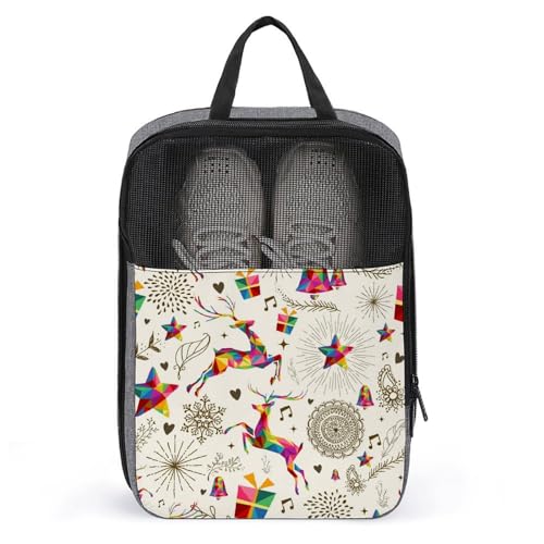 C CobO NX}X Be[W  V[YP[X V[Y V[Y V[YobO C t ʋC hhohL ^h~ y k gѕ֗ @\  gxObY sC[ o wZ oXPbg{