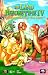 The Land Before Time IV - Journey Through the Mists [VHS]