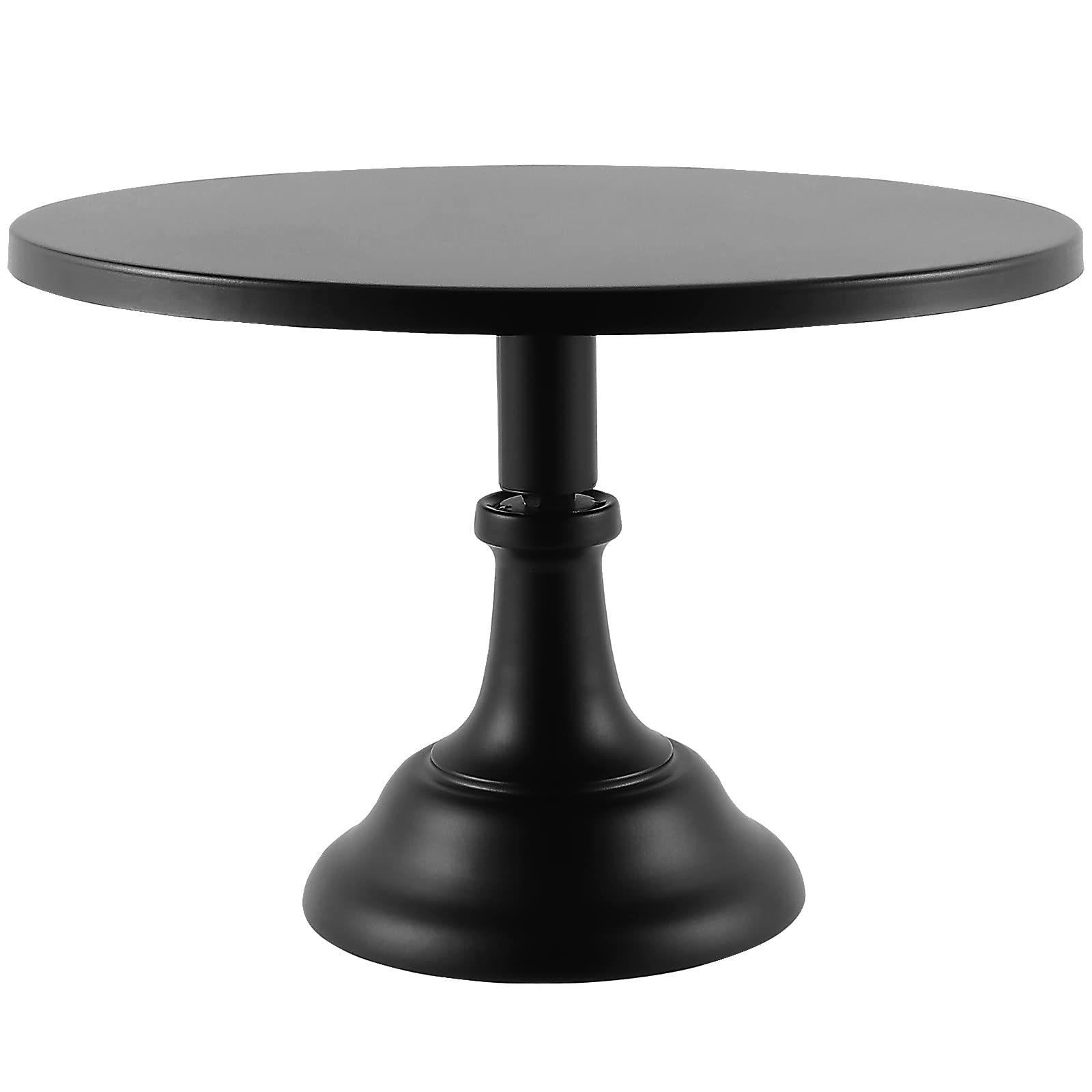 Snijmat A1 900X600mm groen | Q722279 Snijmat A1 900X600mm groen | Q722279