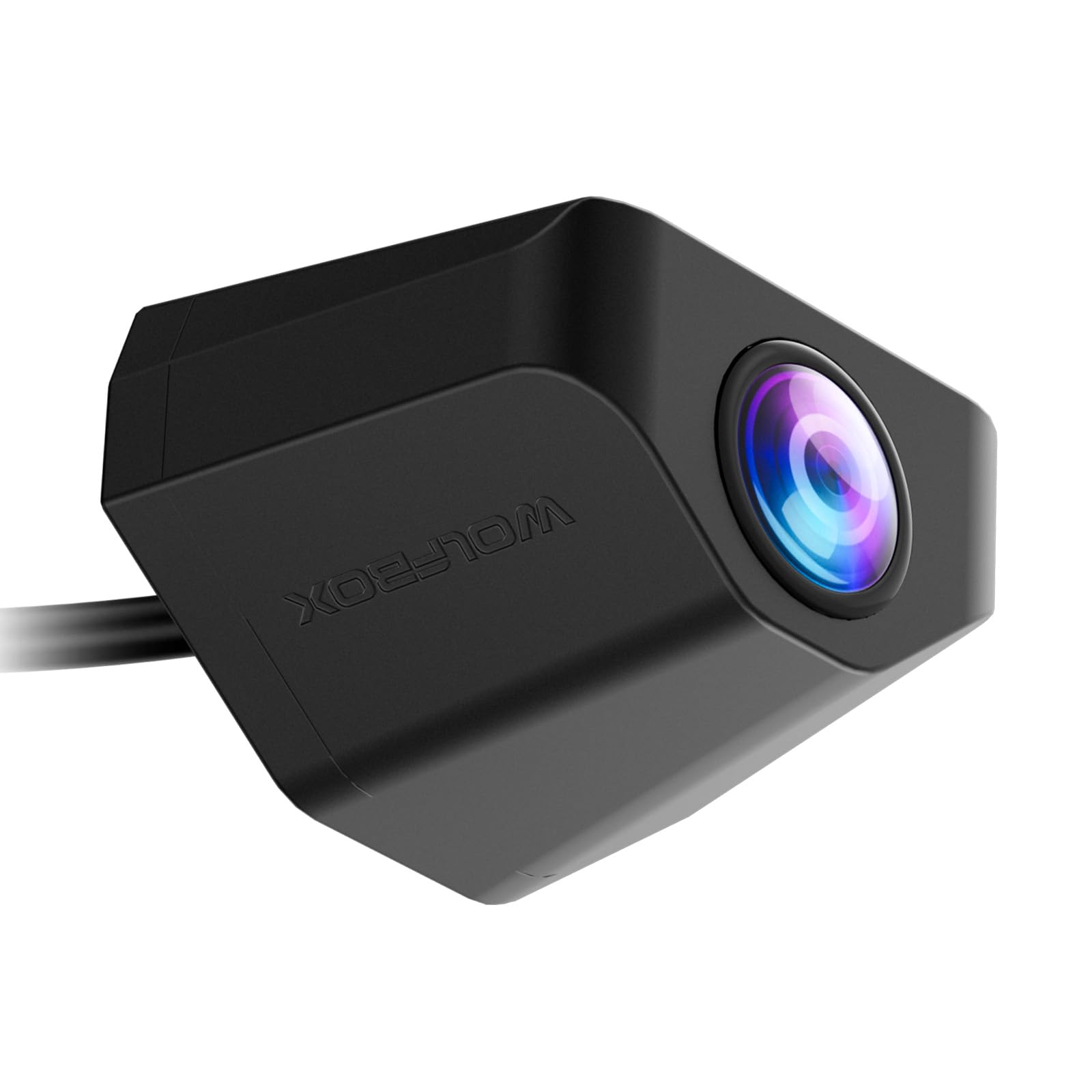 Amazon.com: WOLFBOX G900 Tripro Cabin Version and G900 PRO Version