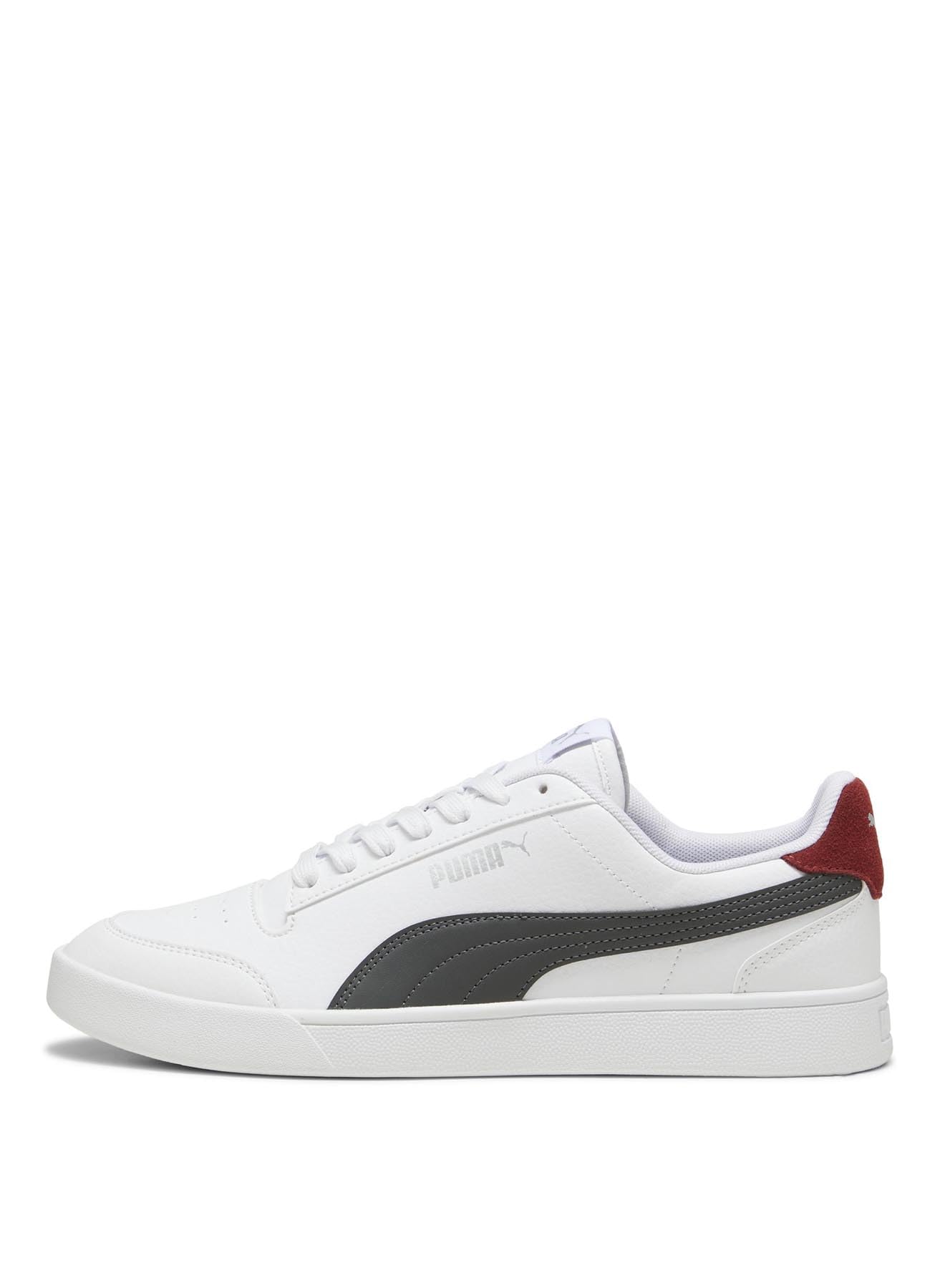 Puma Shuffle Spor AyakkabıUnisex Yetişkin