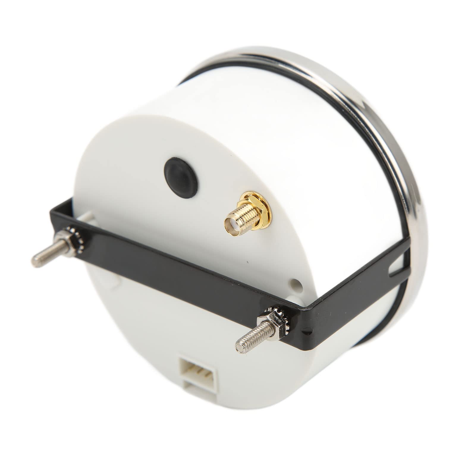 Karlak Medidor de Velocidad GPS, IP67, Pantalla TFT de 85mm Impermeable
