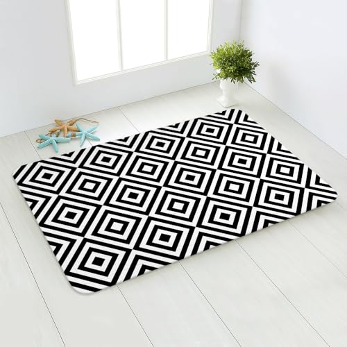 Alfombras de Habitacion Grande de 4 Metros Marca 