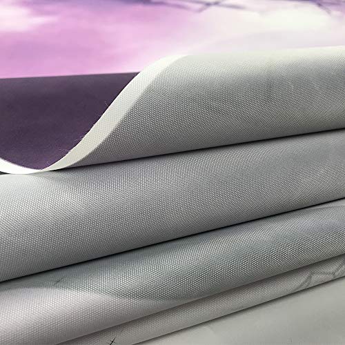 Ouyida 6X9Ft Halloween Theme Pictorial Cloth Seamless Customized Photography Backdrop Background Studio Prop Tp262 #TOP4