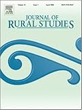 [A book review from: Journal of Rural Studies]