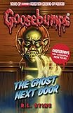Scholastic