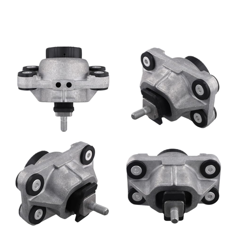 Wcgzzssda Onecolor Engine Mount Transmission Mount Bracket Compatible With Sport Models 2012-2024 - Part Number Lr123908