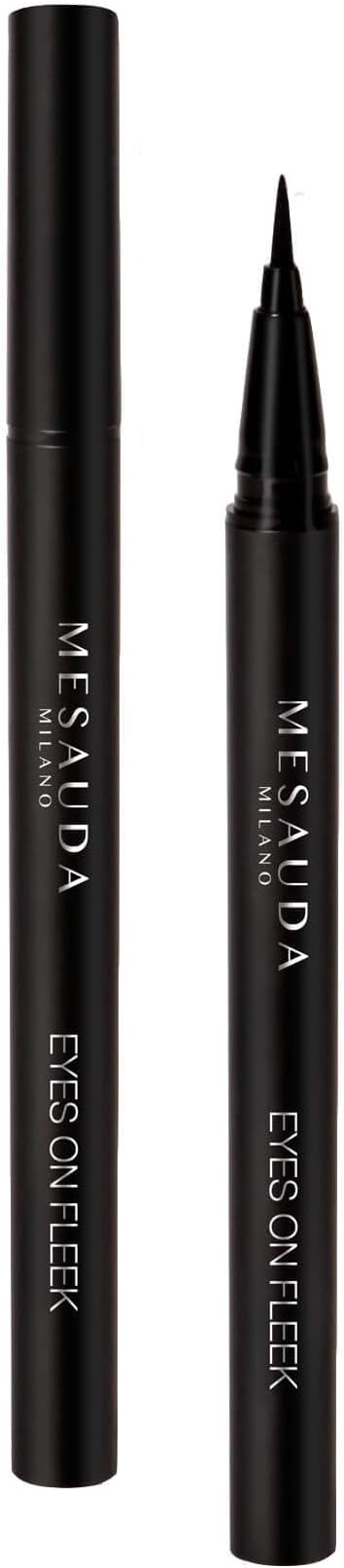 Milano Eyes on Fleek 21g