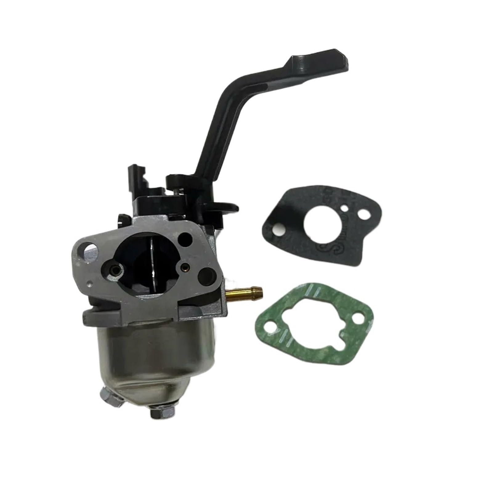 Carburateur pour 917.299080 208cc de motoculteur 17 pouces