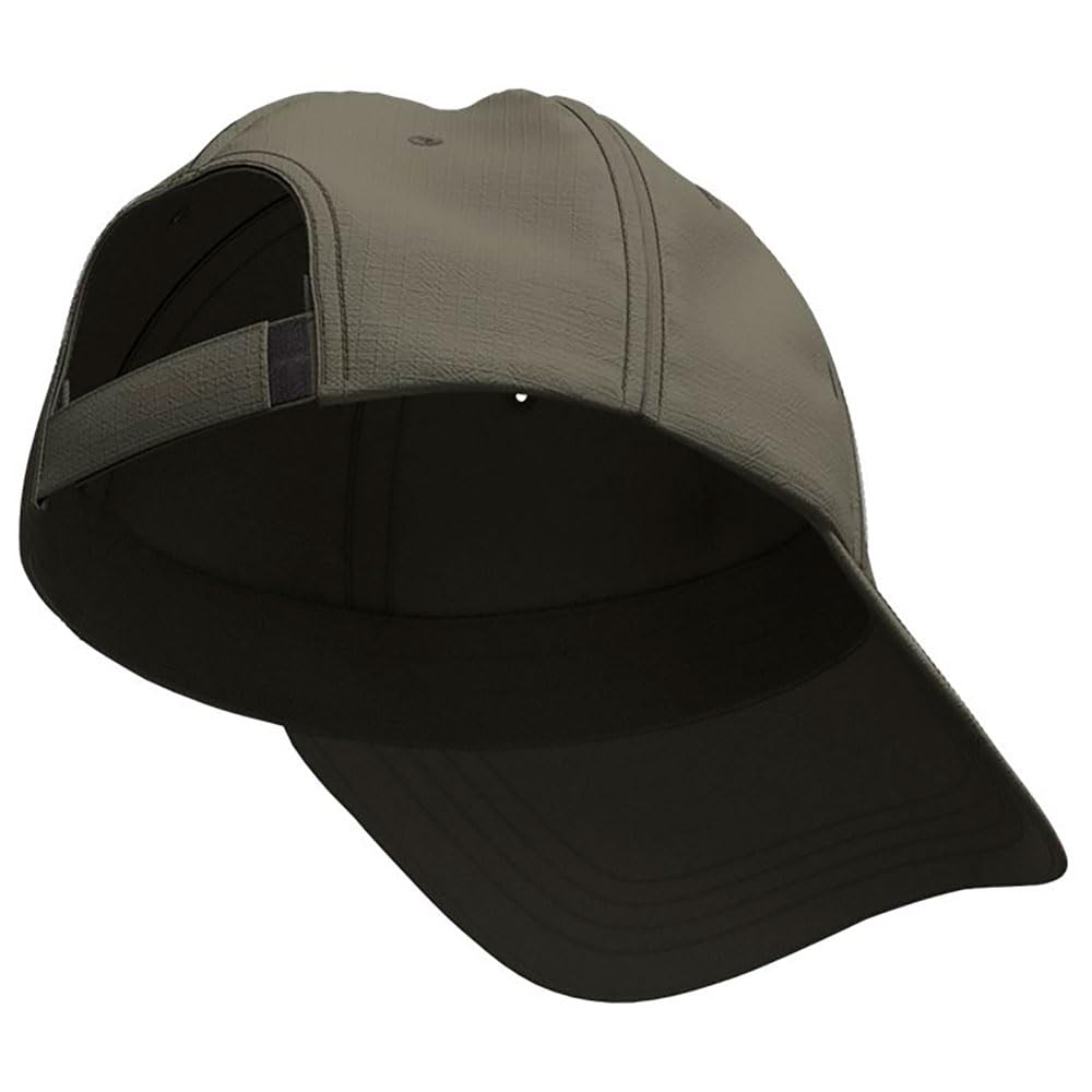 BOSS Men Lach-RS 10269351 01 Green One Size