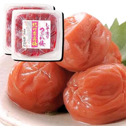 ~Hi 嗱 IB썂~ Ԃ~ 800gi400g×2jY 󂠂 ~ (Ђy10z)