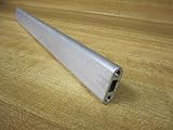 Gleason GR0275704 Aluminum Channel