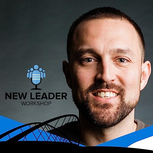 New Leader Workshop Titelbild