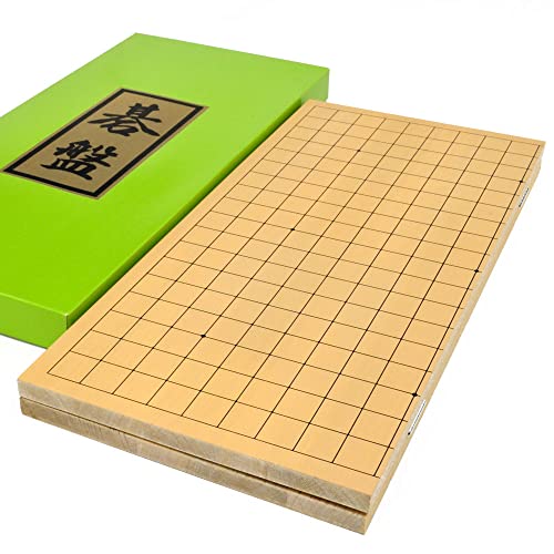 ͌铯Dɂ yȖؐ܌Ձ͌ Vj5܌ 鉮~j֖t