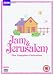 Jam and Jerusalem - Series 1-3 [DVD]