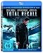 Produktbild Total Recall (2012),1 Blu-ray: USA