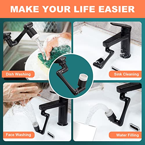 Spurtar-Grifo-con-filtro-de-pulverizacion-grifo-giratorio-de-1140–universal-grifo-de-filtro-de-pulverizacion-doble-funcion-montaje-para-lavado-facial-gargle-y-lavado-de-ojos