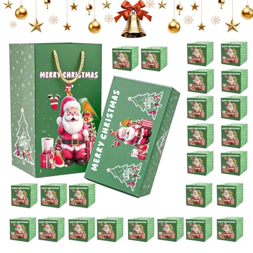 �N���X�}�XS-URPRISE G-FIF BOX E-XPLOSION�A���j���̃}�l�[�{�b�N�X�A�z���f�[�M�t�g�R���e�i�z���_�[�A�L���[�g�ő����I�Ȓ��~Bank1�q���A��l�A�j���A�����A�F�l�A�Ƒ�����