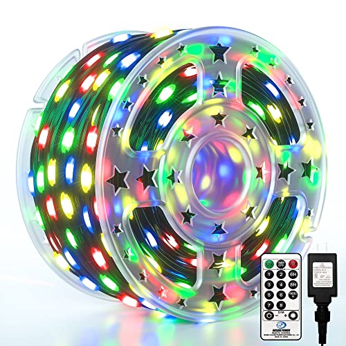 Best Outdoor Holiday Lights Expert Review The Modern Record