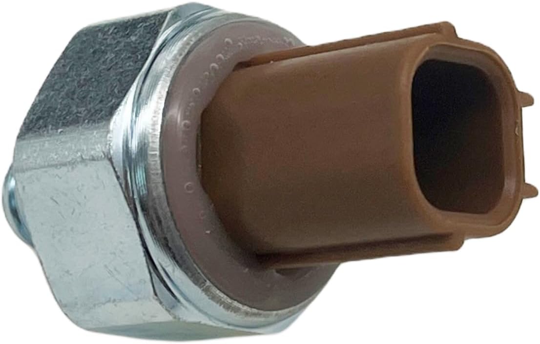 Oil Pressure Sensor Switch 37240-R70-A02 Compatible with 2008-2017 Accord 2012-2014 Odyssey 2009-2017 Pilot 2017 Ridgeline