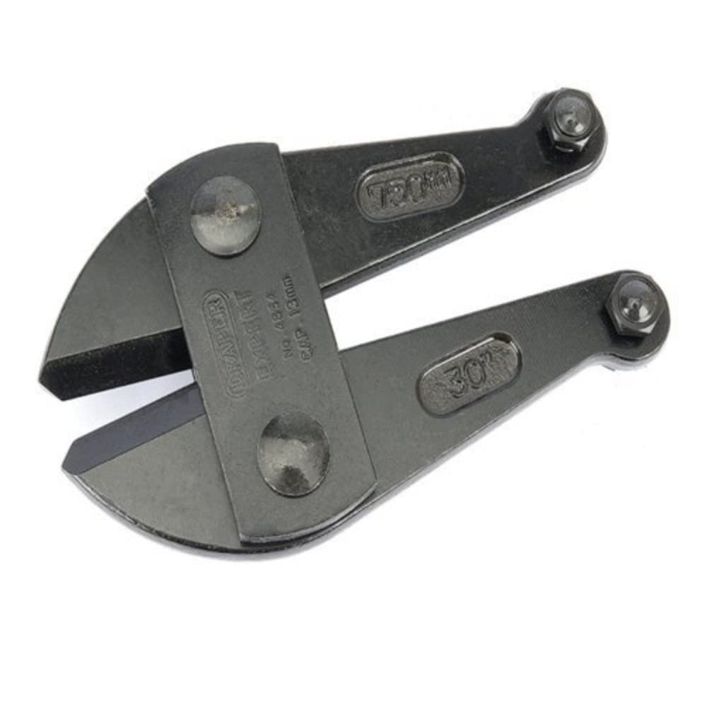 Draper 12955 - Herramienta de mano (tamaño: 750mm)
