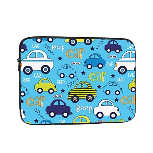 m[gp\RP[X  qG p   L[g PCCi[obO bvgbv Jo360°ی ϏՌ [ ^ 킢 13 / 15 / 17 C` bvgbvX[u ʋ ʊw  t