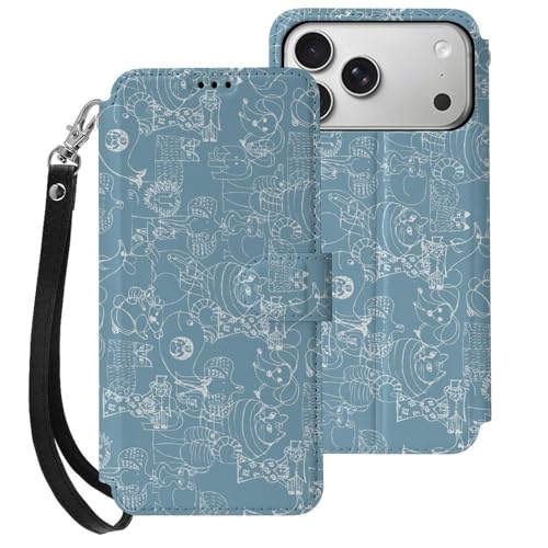 iPhone17ProMaxpP[X 蒠^ T [\ ACtH17ProMaxpP[X 蒠^ z^ X}zP[X PUU[ J[h[ X^h@\ Xgbvt Sʕی gуJo[