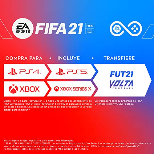 videojuegos-xbox, Video Games Imagen adicional