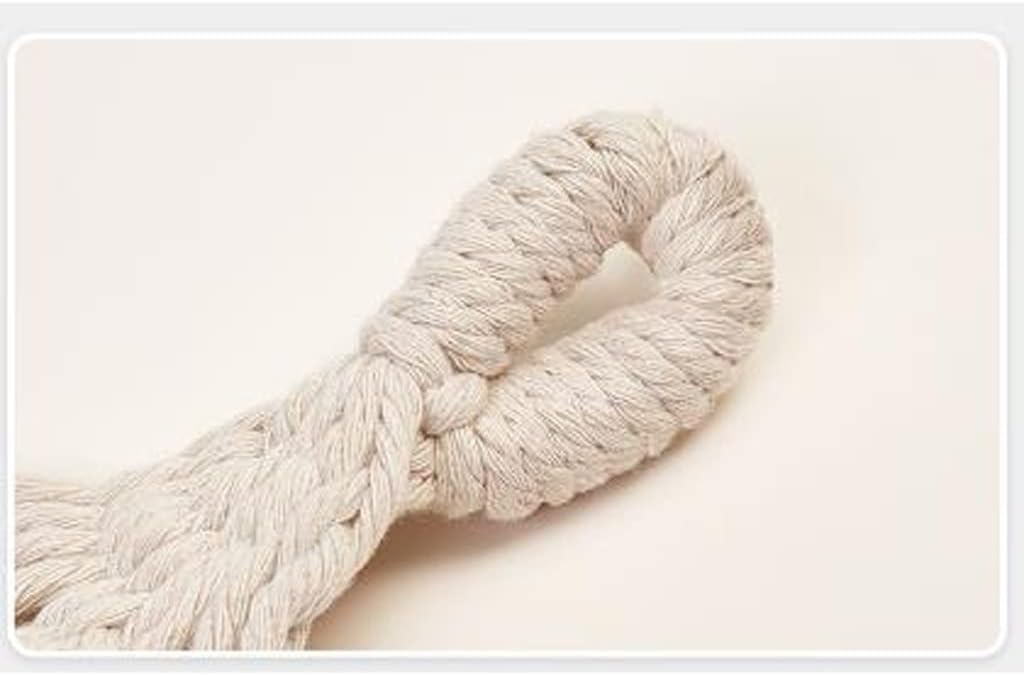 Outdoor Hammock Anti-Rollover Travel Camping Portable Hammock Hanging Chair Outdoor Portable Camping Travel Equipment