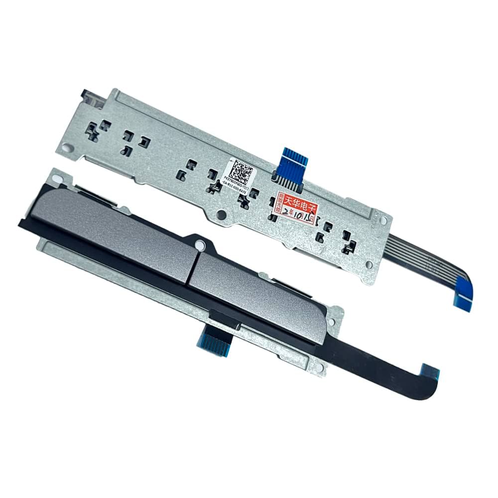 iLink接続 miniDVダビング用　HP ProBook 6570b i5 iLink接続 miniDVダビング用 HP ProBook 6570b i5