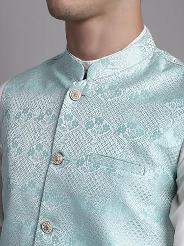 Image of Jompers Men Waistcoats