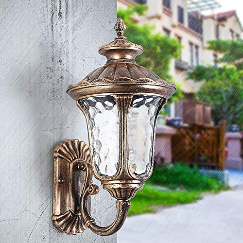 ���_���ȃ����v�A���[�`�F LED �s���ߐ��p�� �|�[�`�A�����v �p���O���A�뉀�A�J���W�F�A���B���A�G�X�e�B�� ���[���b�p�A���g���A�s�Z�����A�p�� �p�V�[�W���A�o���R���A�p�V�[�W���A�������B���e�[�W E27�i���lH 40CM�j