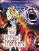 Fear Without Frontiers: Horror Cinema Across the Globe