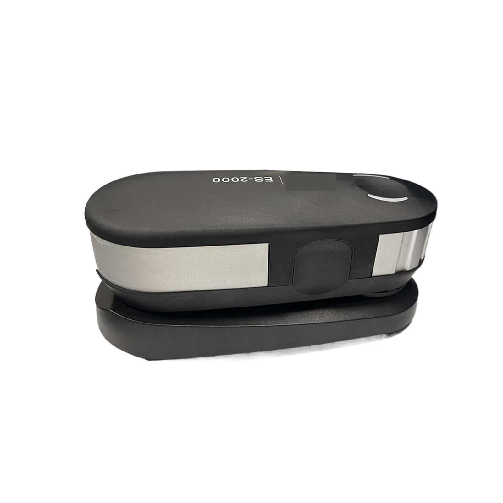 Colorímetro Espectrofotómetro For Accesorios De Fotocopiadora Impresión,Multifuncionalidad | ES2000
