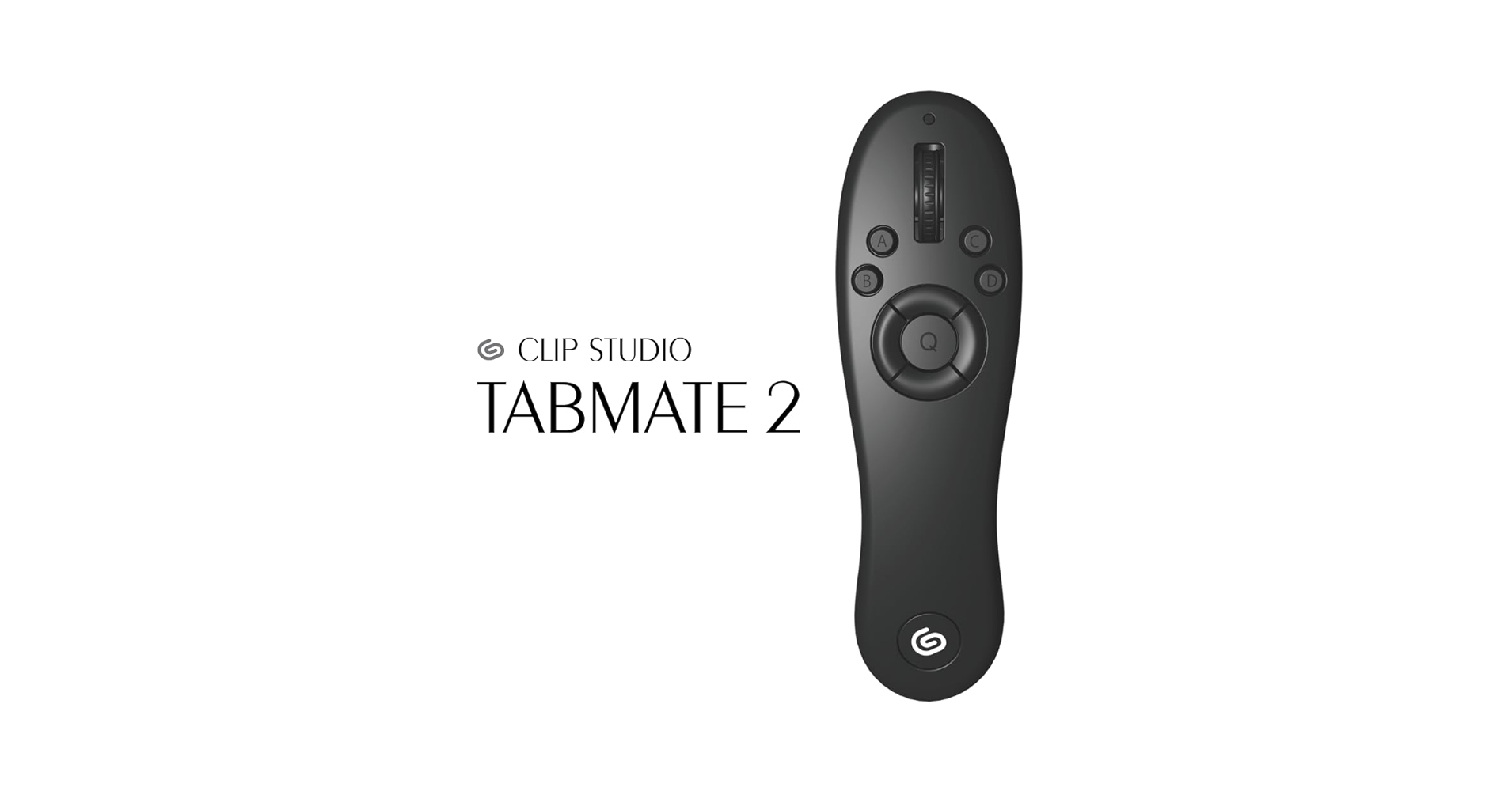 【iPad対応】CLIP STUDIO TABMATE 2 tabmate2_info_en.png?n=6467