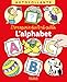 L'alphabet