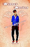 Maenner-Macken: "Der kann doch nix dafür!" 1511880562 Book Cover