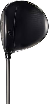 Amazon.co.jp: キャロウェイ (Callaway) ドライバー EPIC FLASH STAR