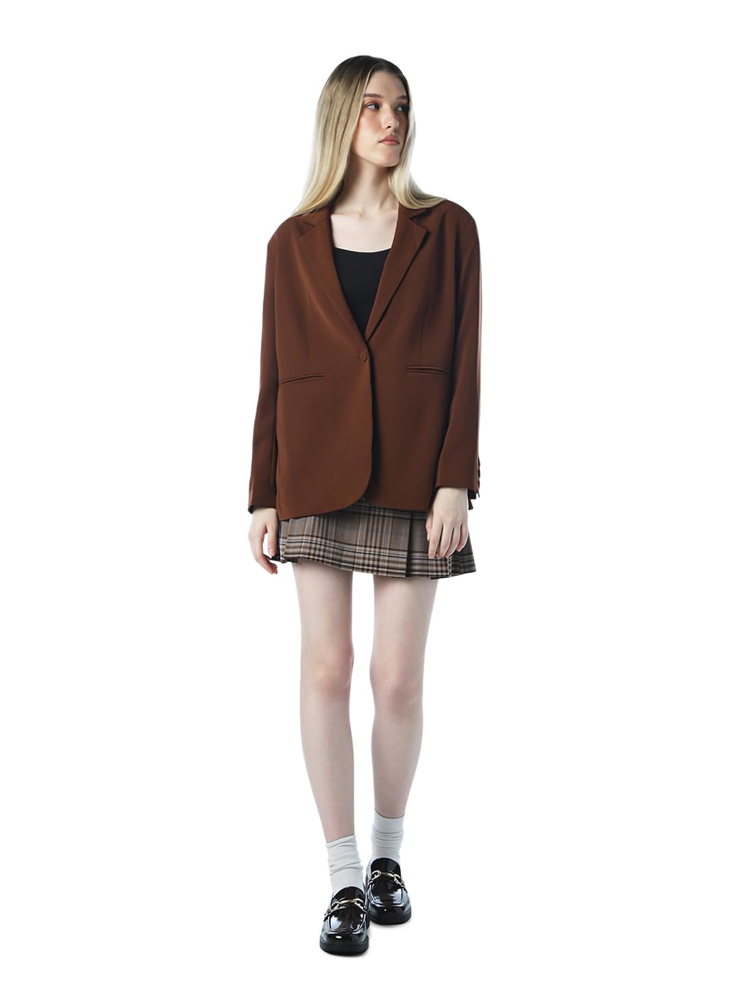only Women Blazer-picture-53