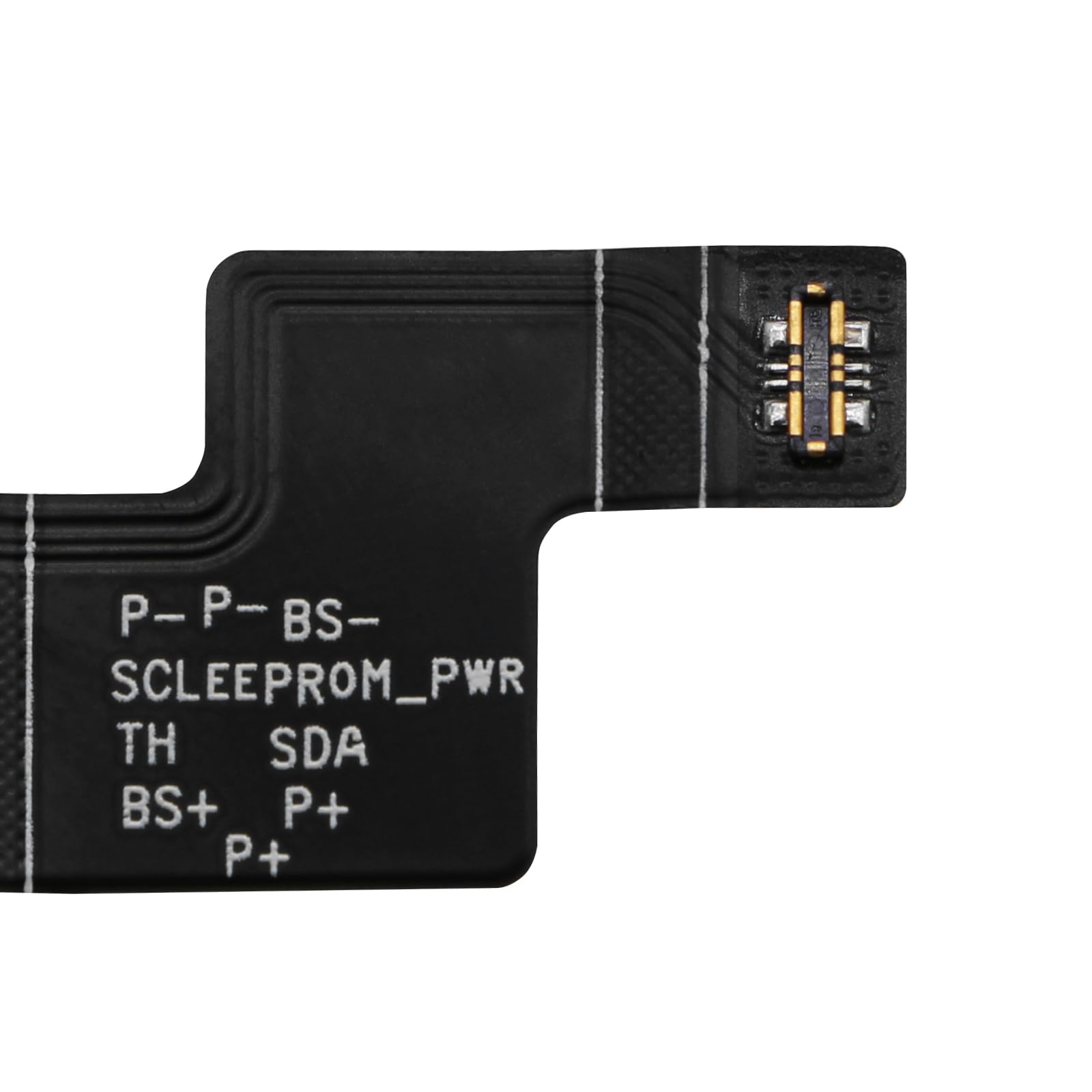 Batterie D'origine Google Pour Pixel 7 Pro (modèle GMF5Z), Occasion