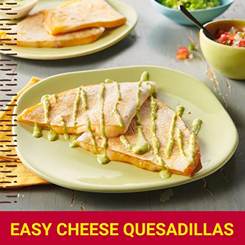 Udi's Gluten Free Hearty 7 Seeds & Grains Artisan-Style Bread, Frozen, 18 Oz #TOP5