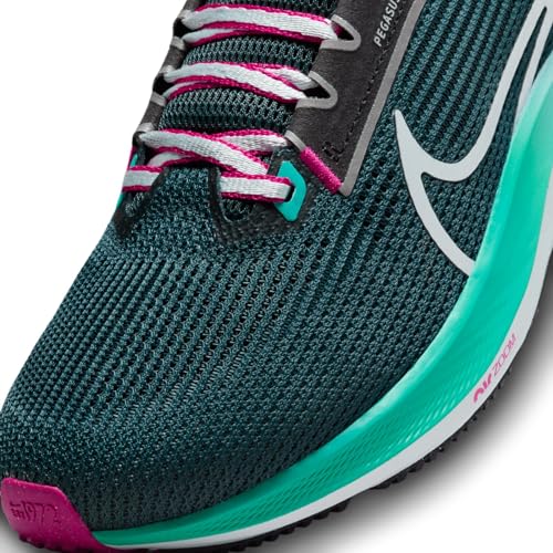 Image of Nike Womens WMNS Air Zoom Alphafly Next% 2 Running Shoe