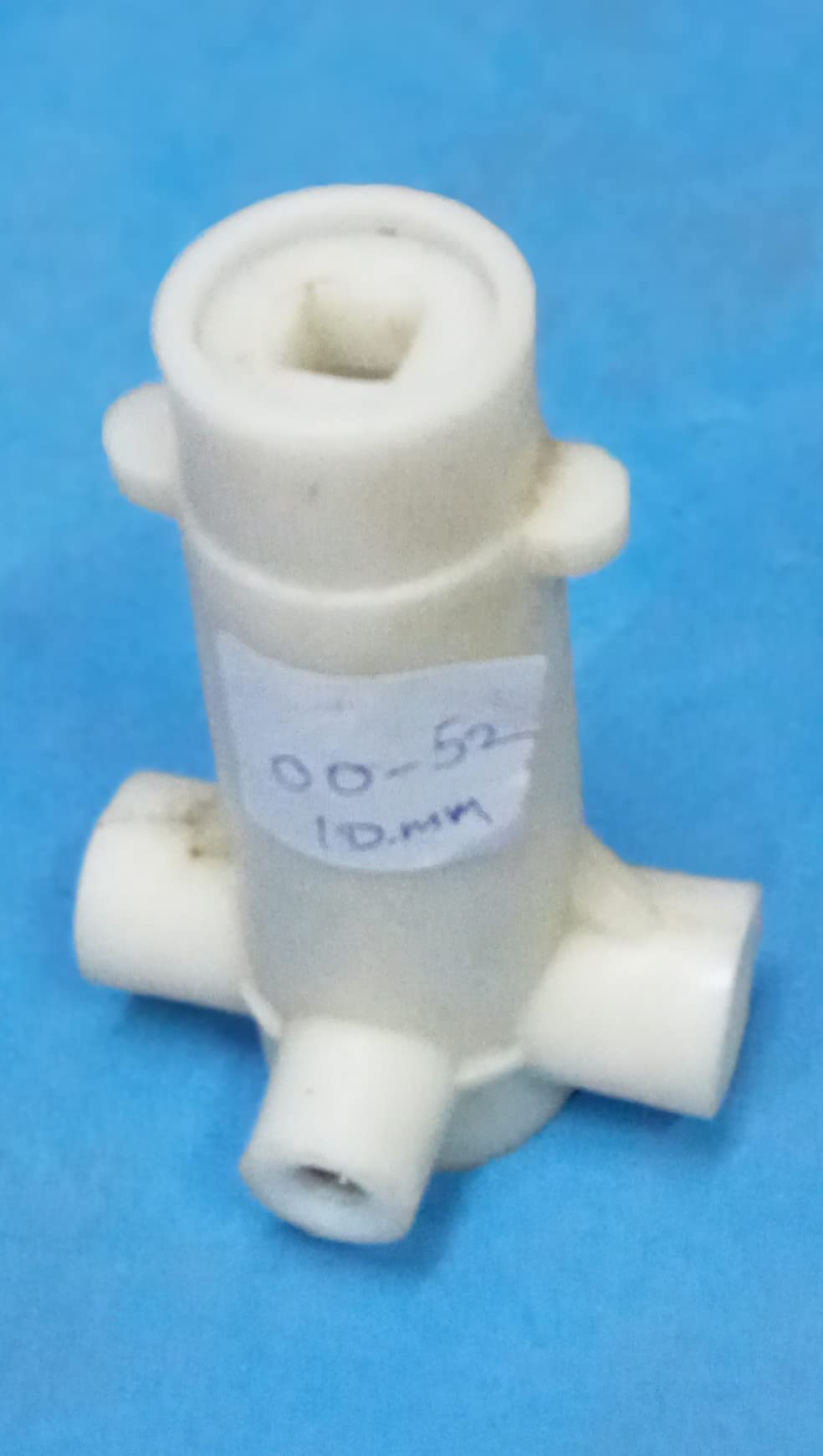 Stone Holder for Wet Grinder(00-52)10mm-image-41