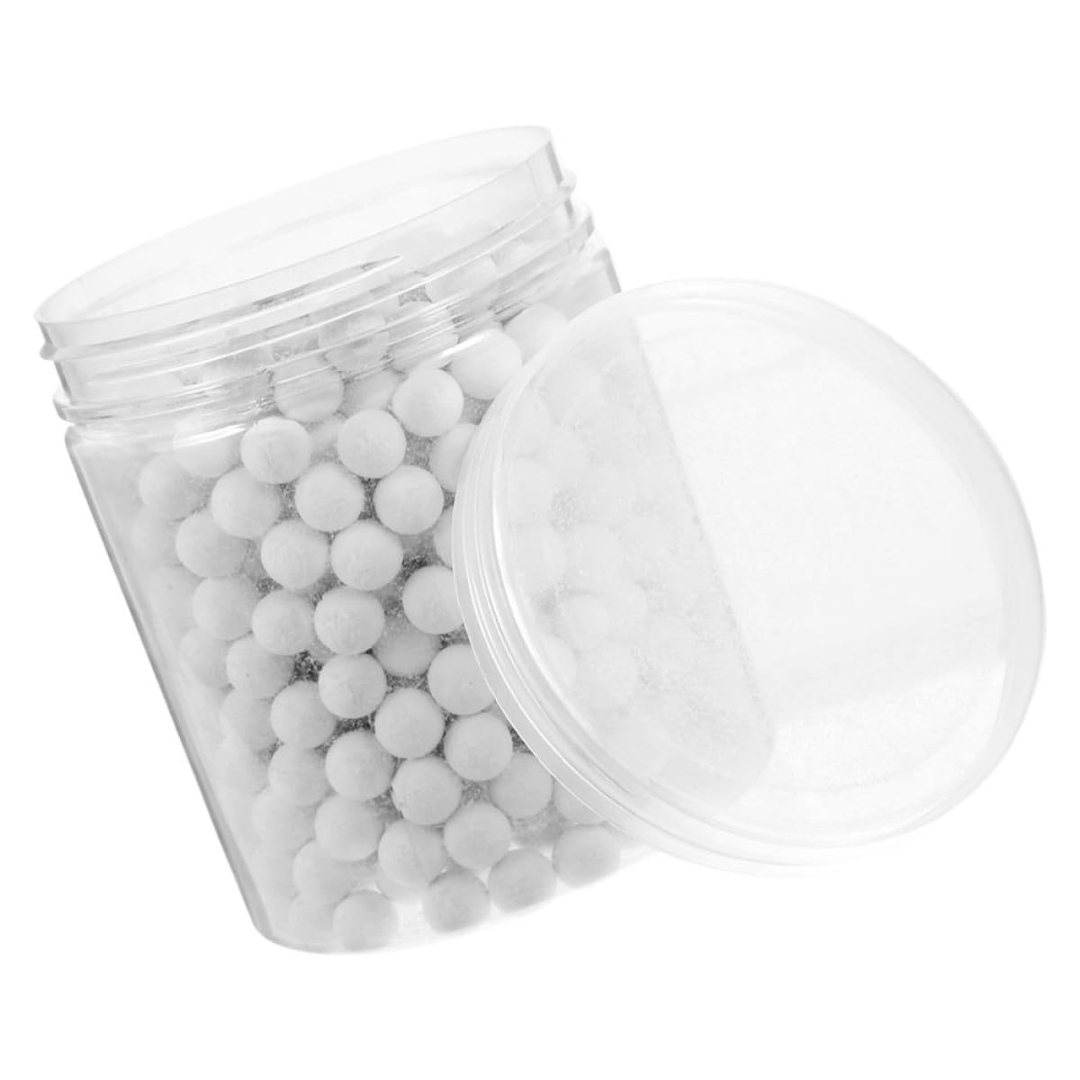 Poids à tarte en céramique durable Kichvoe, billes de cuisson indispensables en pâtisserie