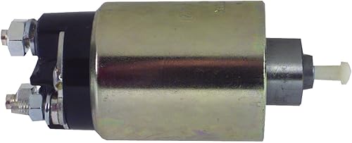 Repuesto para WAI GLOBAL 66-207-1 de Technical Precision