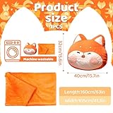 Zoom IMG-2 silverchry set 3 in 1 Zoom IMG-2 silverchry set 3 in 1