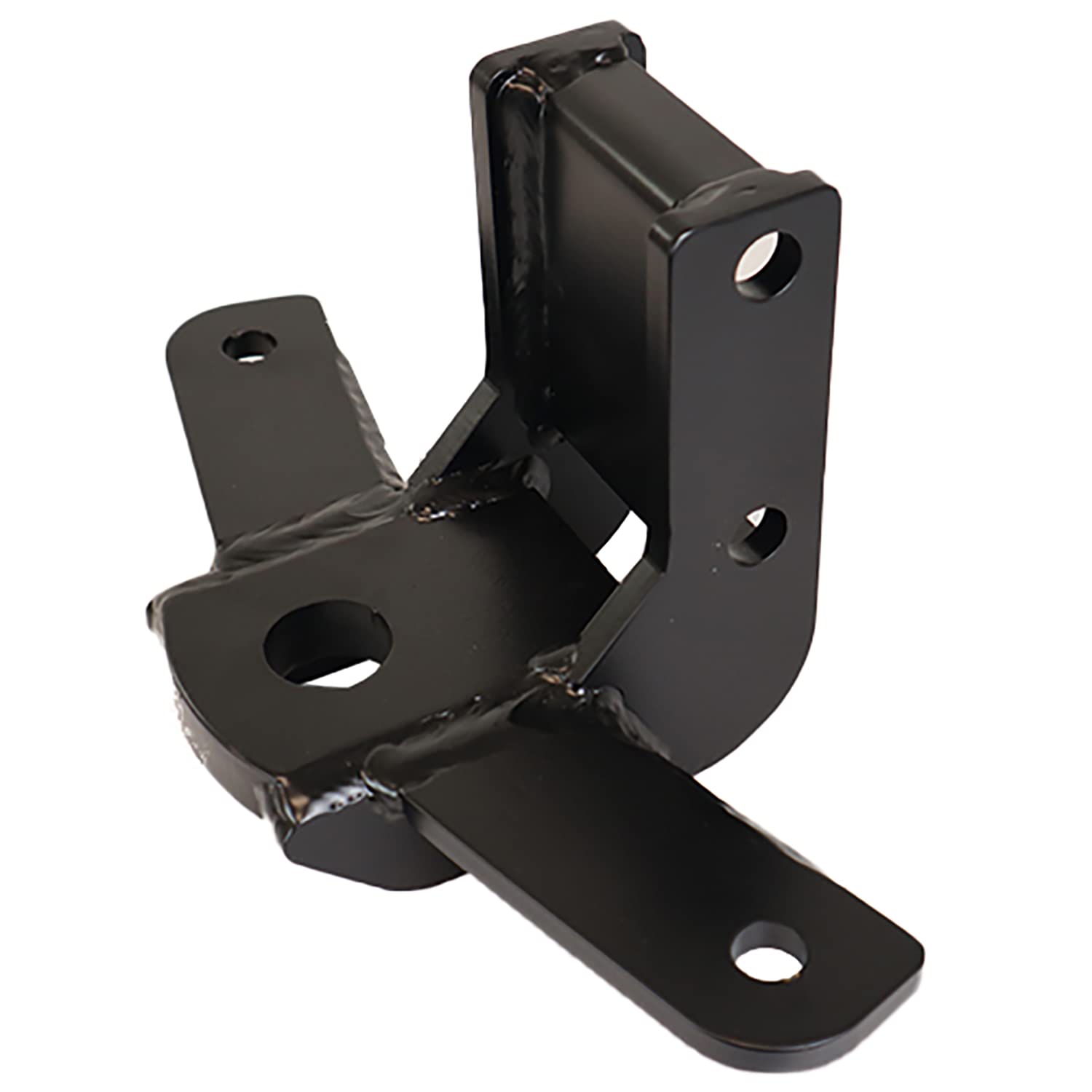 Shocker Drop Sway Control Ball Mount Attachment, Includes 2