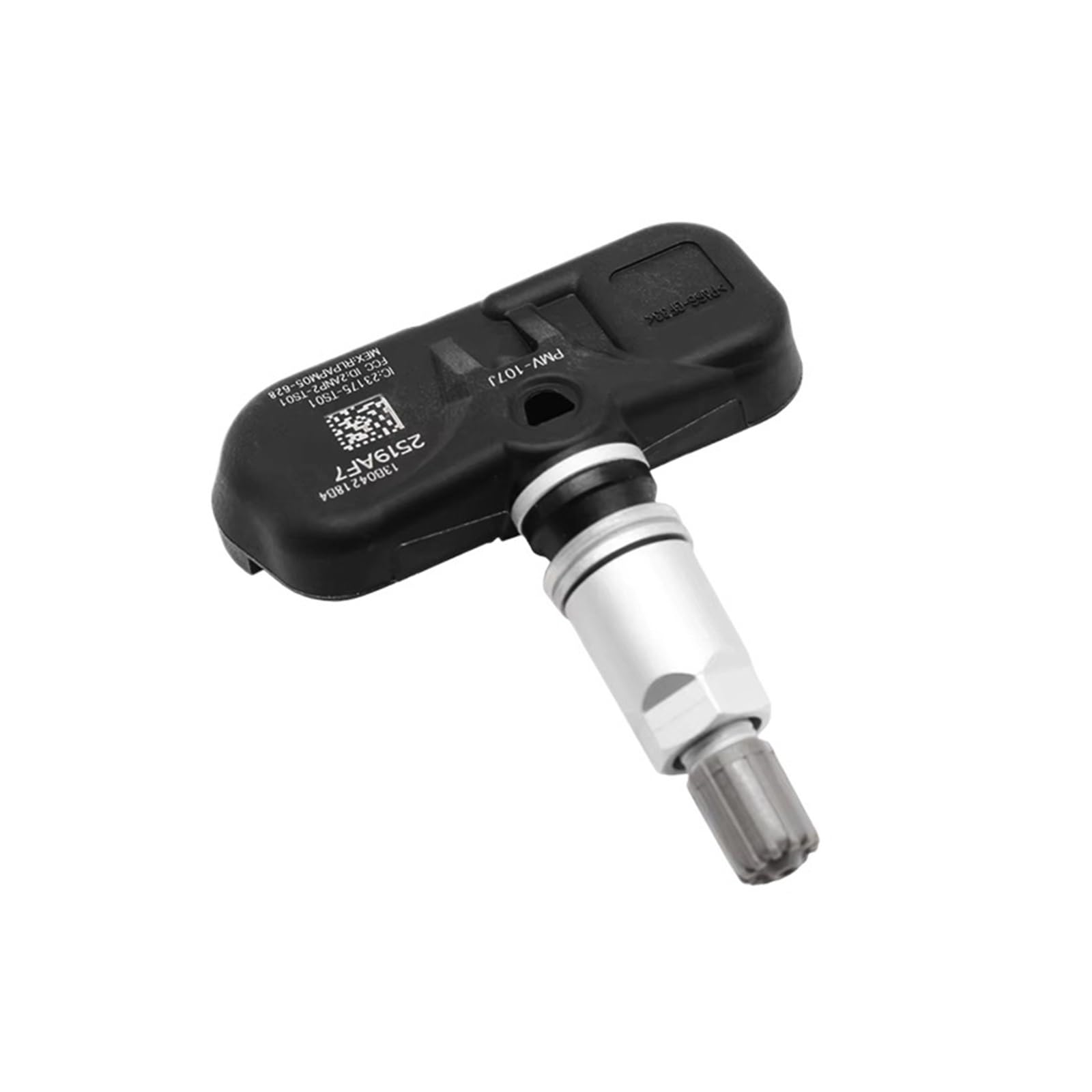TYBOPHQJ Sensor 4260702030